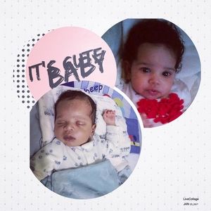 Meet your Posher, Sergio